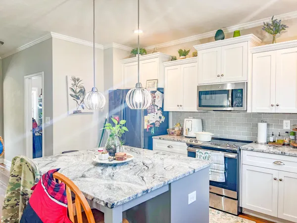 $2,500 | 110 Blazing Creek Court, Evans, GA 30809