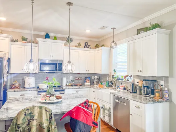 $2,500 | 110 Blazing Creek Court, Evans, GA 30809