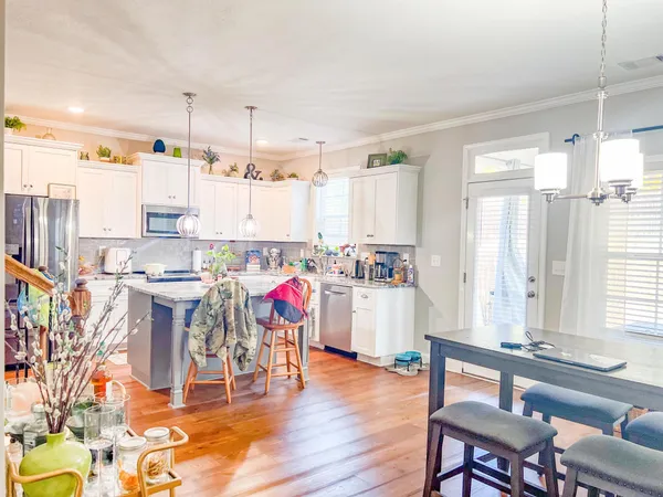 $2,500 | 110 Blazing Creek Court, Evans, GA 30809