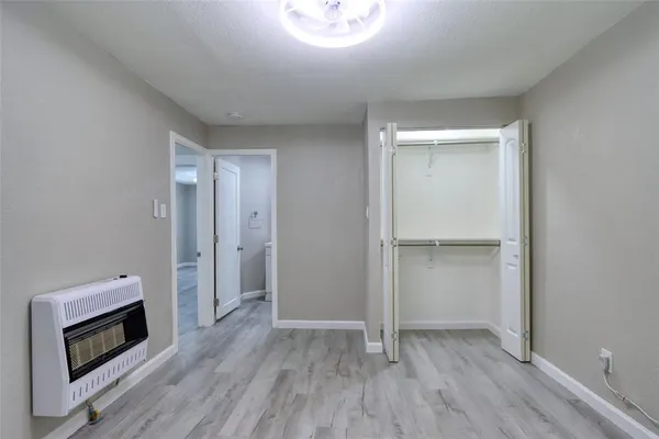 $149,999 | 311 West McKinney Street, Pilot Point, TX 76258