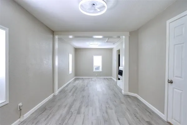 $149,999 | 311 West McKinney Street, Pilot Point, TX 76258