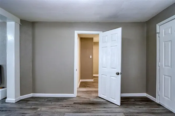 $149,999 | 311 West McKinney Street, Pilot Point, TX 76258