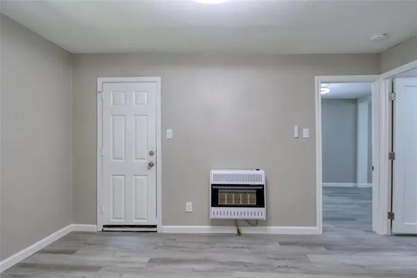 $149,999 | 311 West McKinney Street, Pilot Point, TX 76258