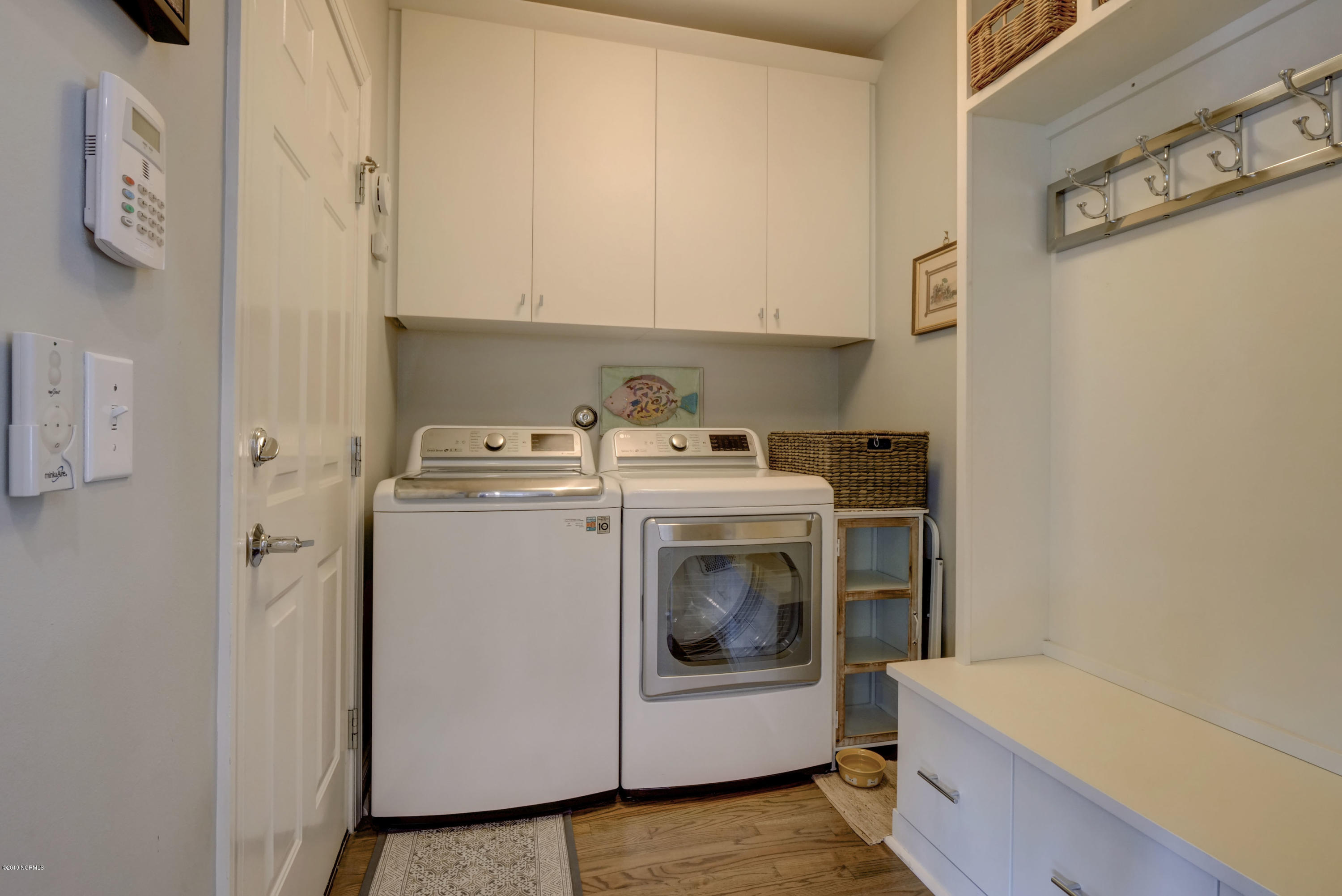5427 Dunmore Road Wilmington, NC 28409 - Photo 21 of 34 P2922877_78_79_80_81_82_83
