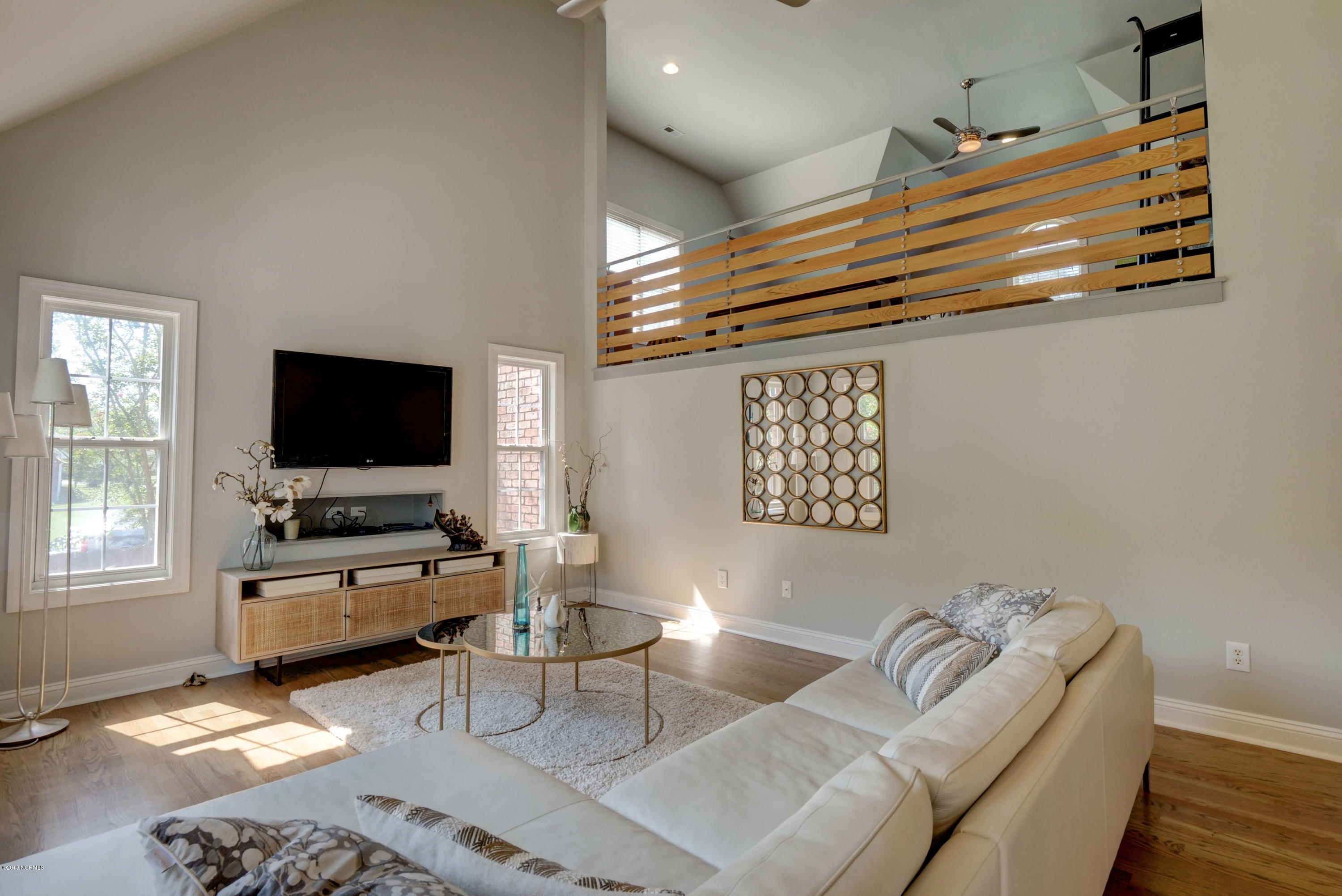 5427 Dunmore Road Wilmington, NC 28409 - Photo 23 of 34 P2922856_57_58_59_60_61_62