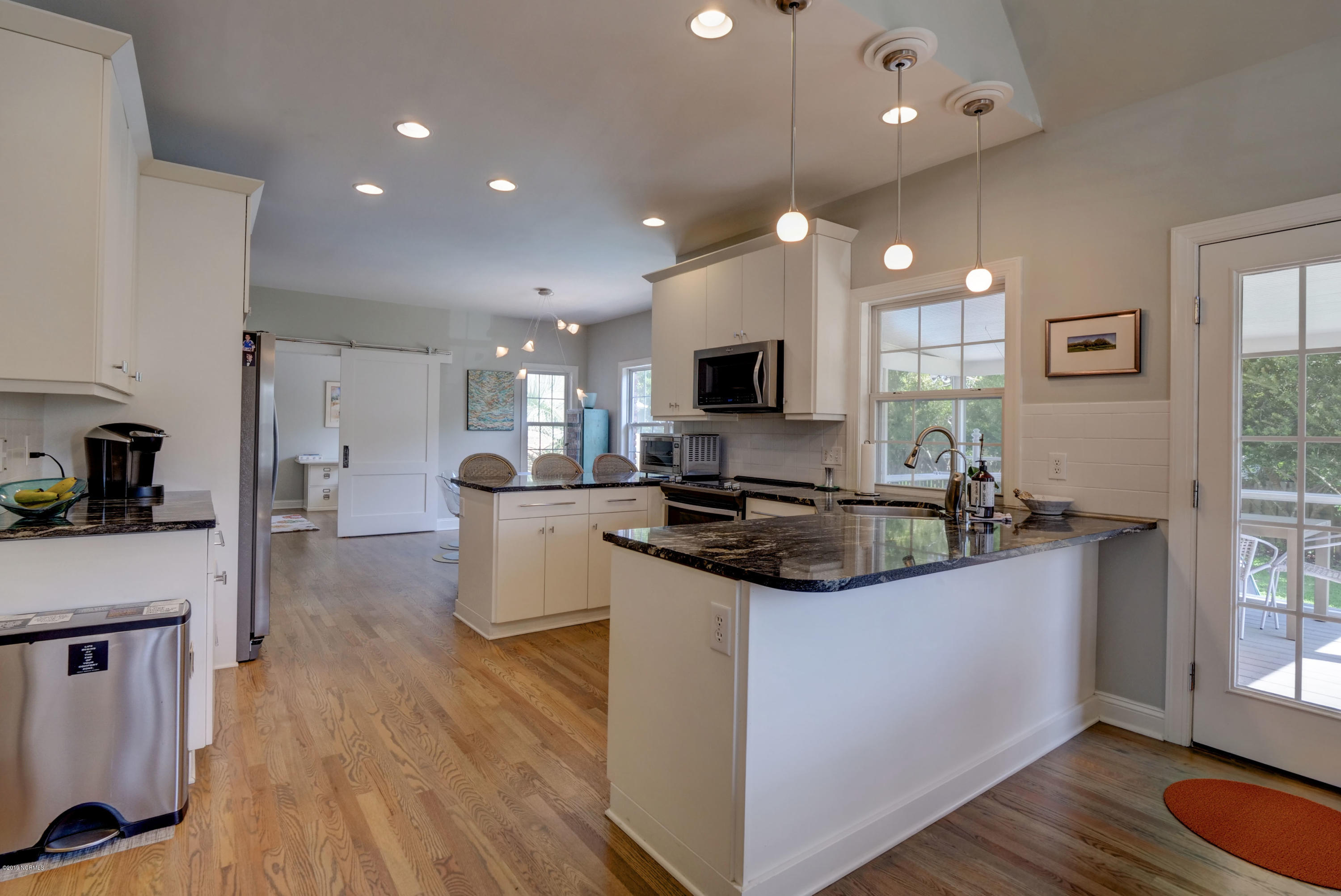 5427 Dunmore Road Wilmington, NC 28409 - Photo 25 of 34 P2922842_3_4_5_6_7_8