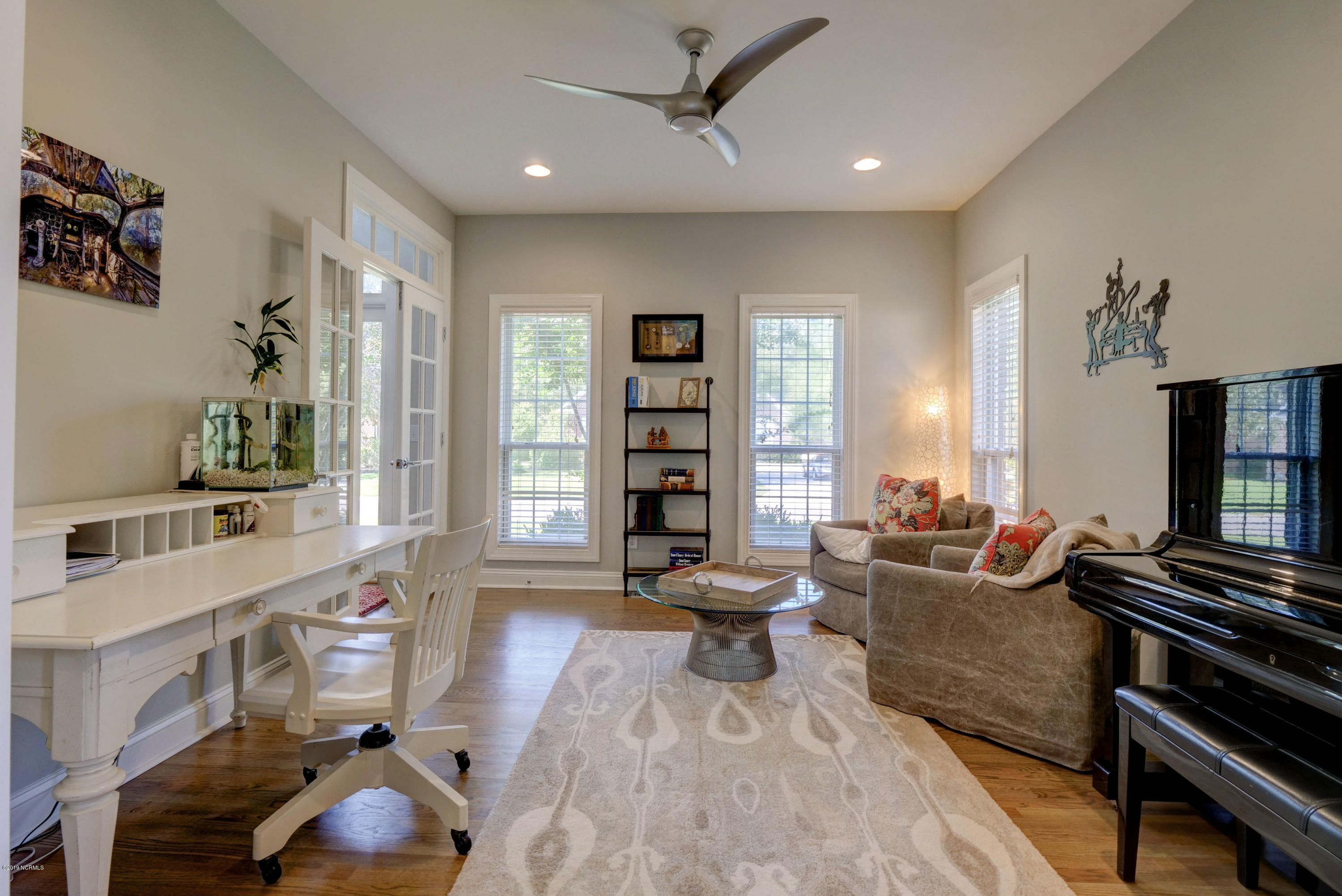5427 Dunmore Road Wilmington, NC 28409 - Photo 30 of 34 P2922807_08_09_10_11_12_13