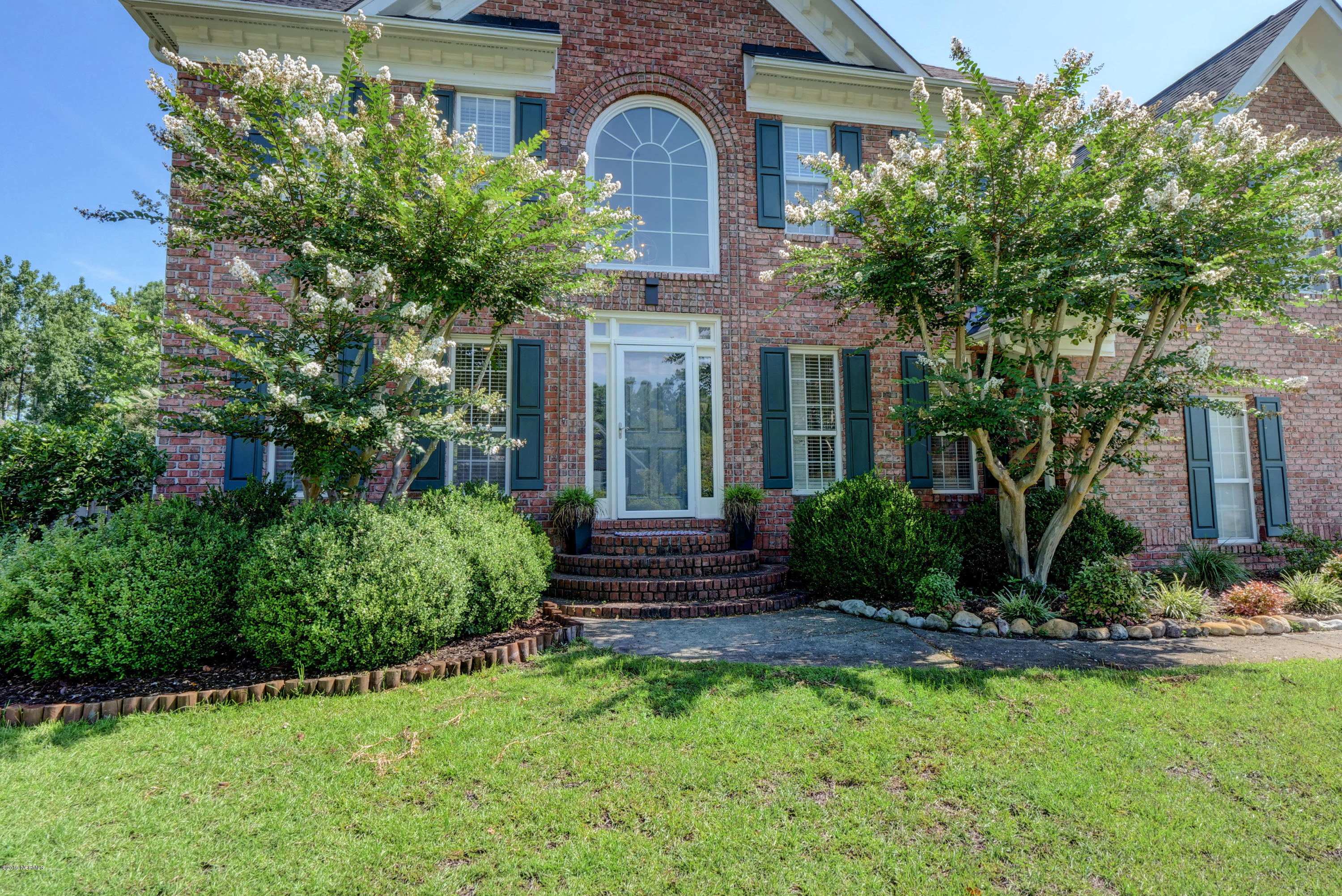 5427 Dunmore Road Wilmington, NC 28409 - Photo 3 of 34 P2933081_2_3_4_5_6_7