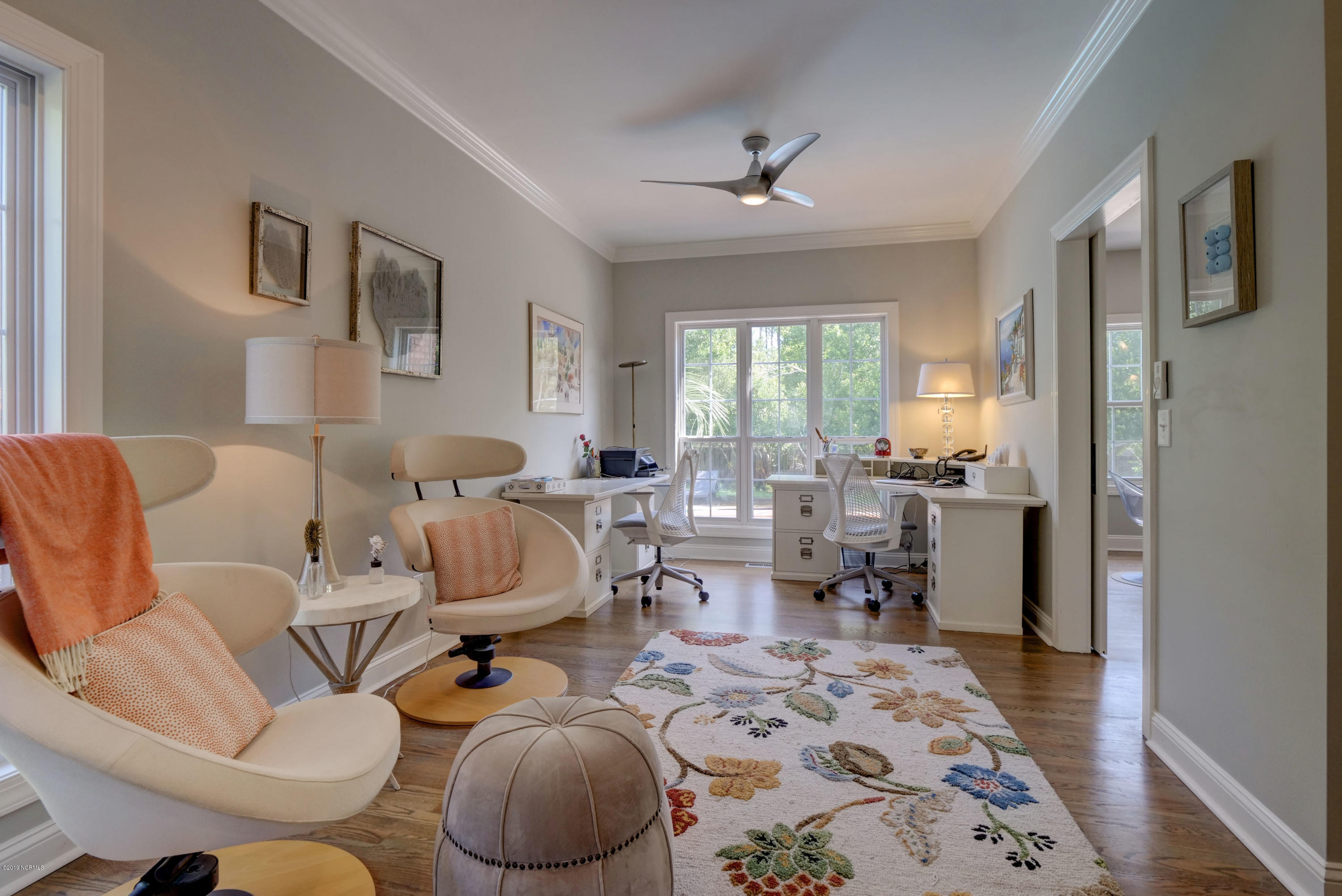 5427 Dunmore Road Wilmington, NC 28409 - Photo 31 of 34 P2922786_87_88_89_90_91_92