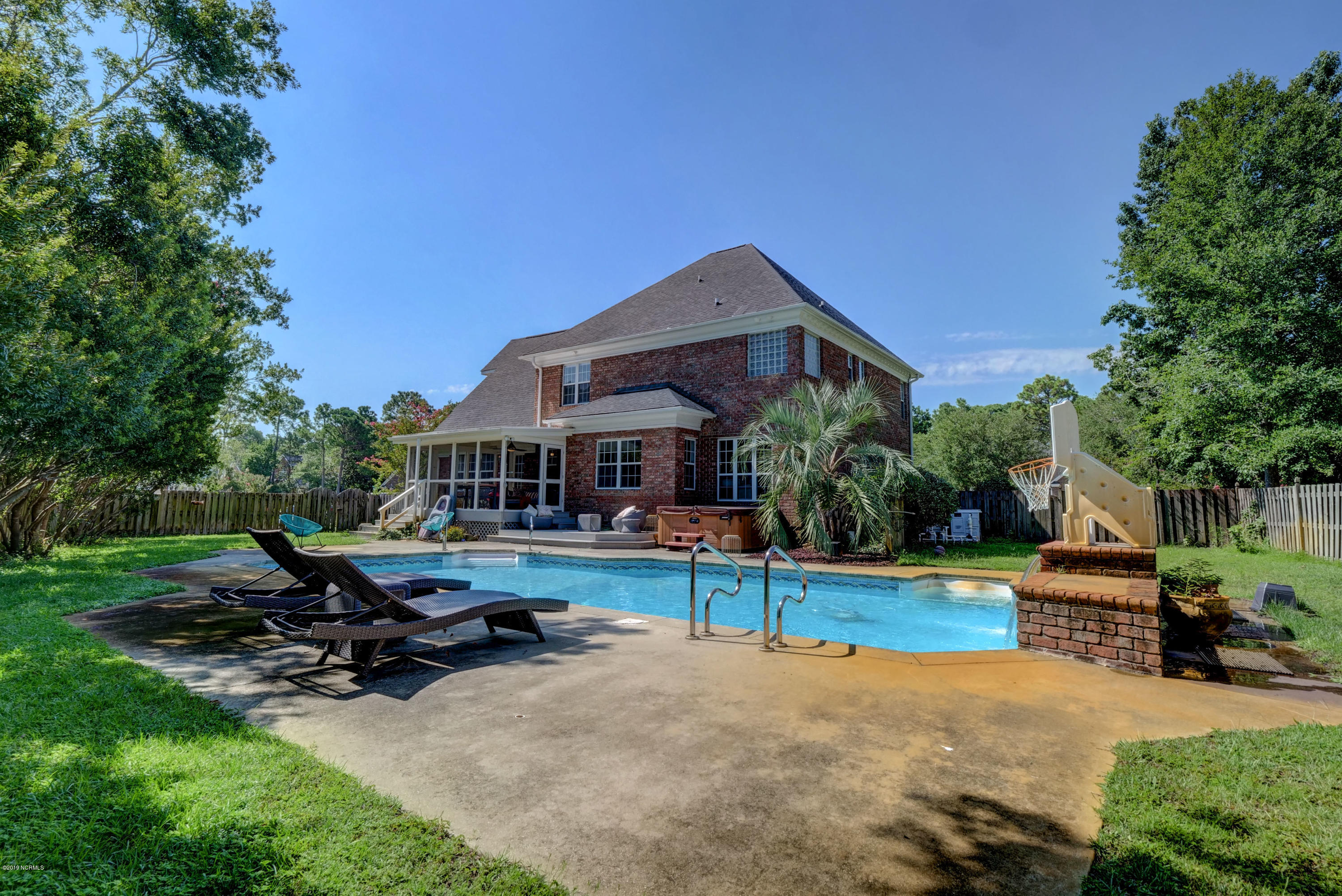5427 Dunmore Road Wilmington, NC 28409 - Photo 5 of 34 P2933060_1_2_3_4_5_6