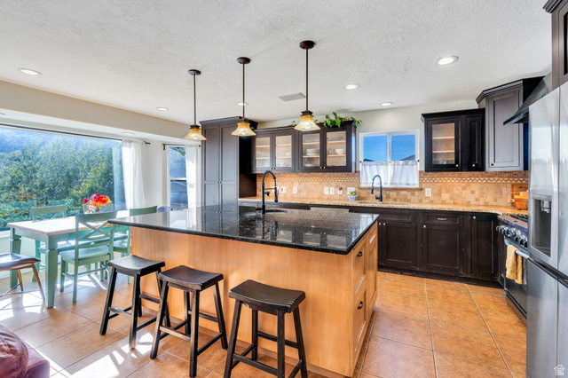 190 North 100 West Alpine, UT 84004 - Photo 5 of 40