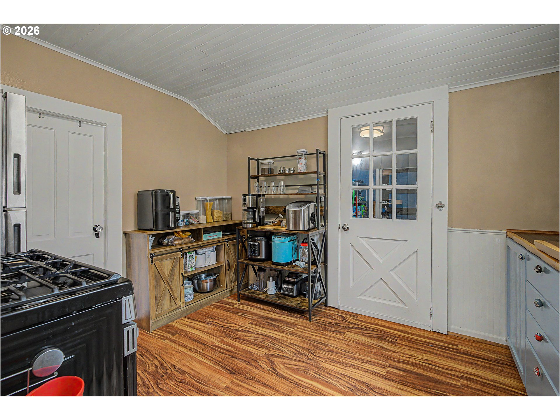 804 2nd Avenue Seaside, OR 97138 - Photo 12 of 42