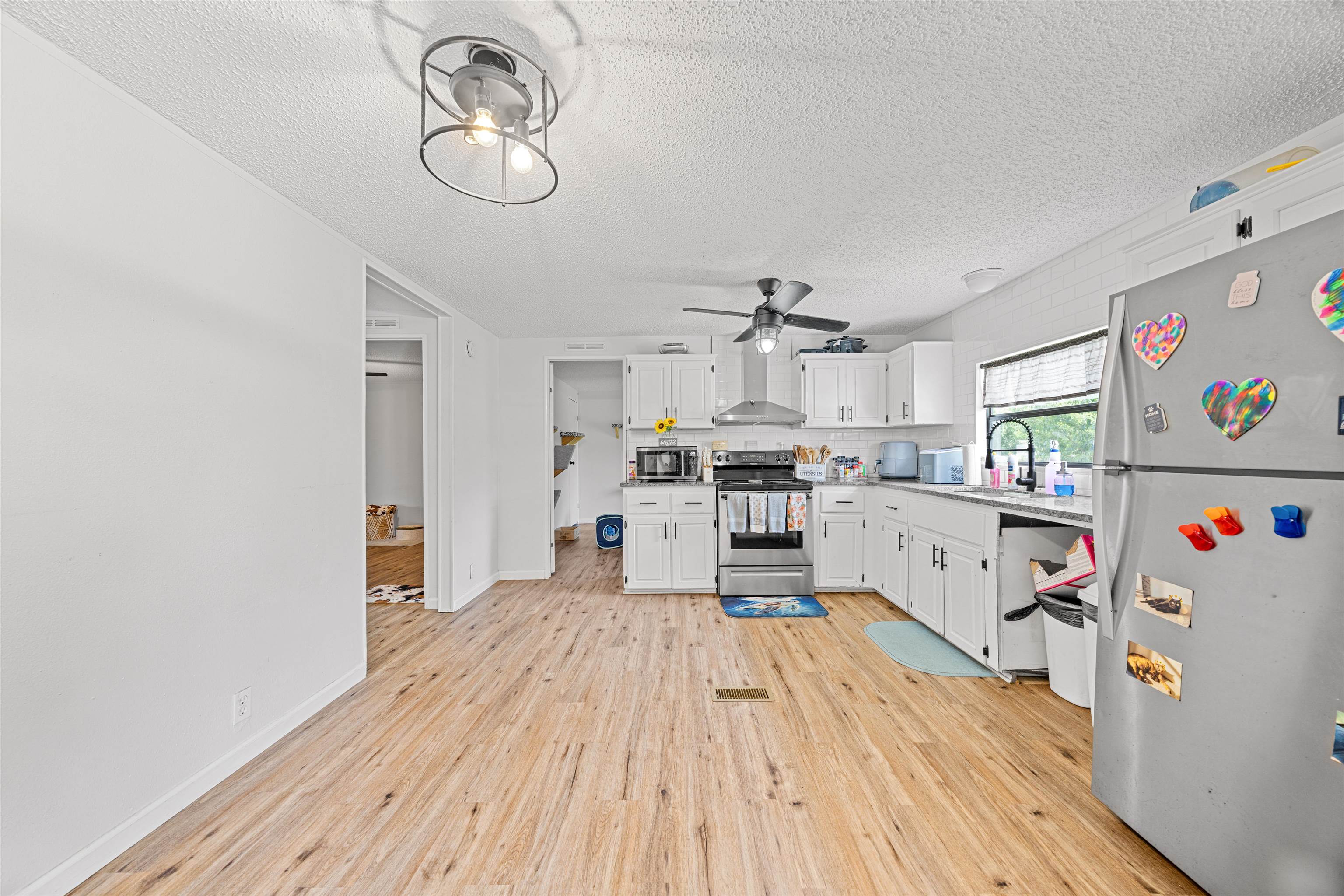 726 Shadeville Road Crawfordville, FL 32327 - Photo 15 of 46