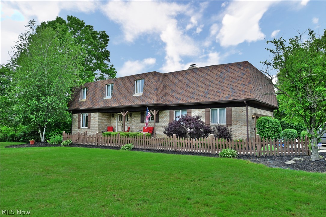 8000 Herbert Road Canfield, OH 44406 - Photo 33 of 35 Gallery Image 33