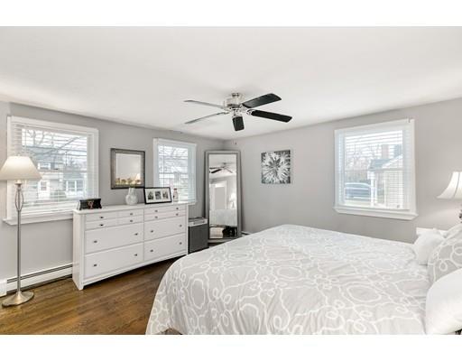21 Stoughton Road Dedham, MA 02026 - Photo 11 of 27 Gallery Image 11
