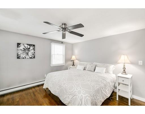 21 Stoughton Road Dedham, MA 02026 - Photo 12 of 27 Gallery Image 12