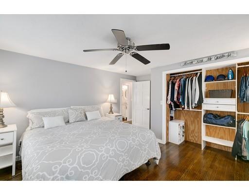 21 Stoughton Road Dedham, MA 02026 - Photo 13 of 27 Gallery Image 13