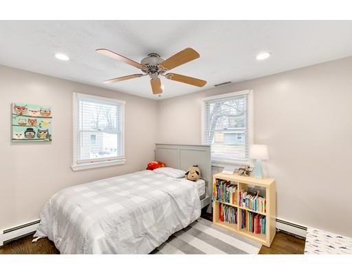 21 Stoughton Road Dedham, MA 02026 - Photo 14 of 27 Gallery Image 14