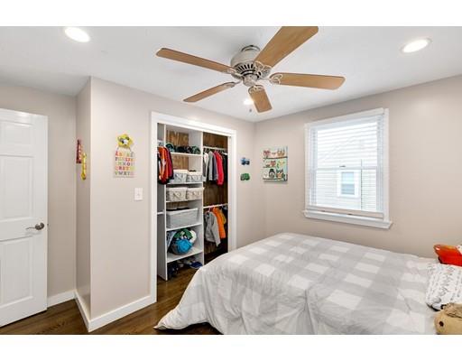 21 Stoughton Road Dedham, MA 02026 - Photo 15 of 27 Gallery Image 15