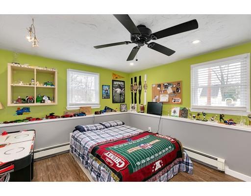 21 Stoughton Road Dedham, MA 02026 - Photo 16 of 27 Gallery Image 16