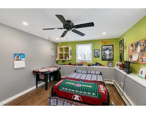 21 Stoughton Road Dedham, MA 02026 - Photo 17 of 27 Gallery Image 17