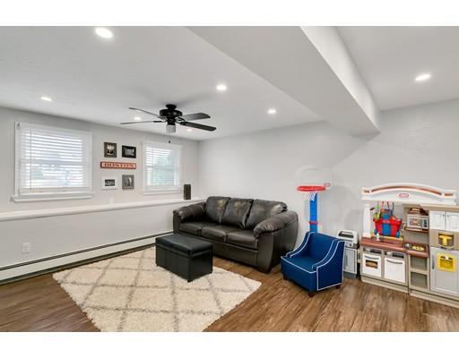 21 Stoughton Road Dedham, MA 02026 - Photo 18 of 27 Gallery Image 18