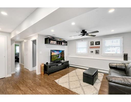 21 Stoughton Road Dedham, MA 02026 - Photo 19 of 27 Gallery Image 19