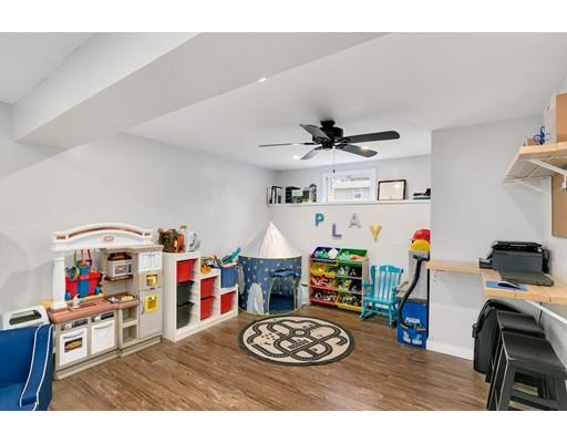 21 Stoughton Road Dedham, MA 02026 - Photo 20 of 27 Gallery Image 20