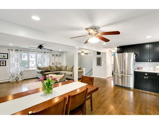 21 Stoughton Road Dedham, MA 02026 - Photo 2 of 27 Gallery Image 2