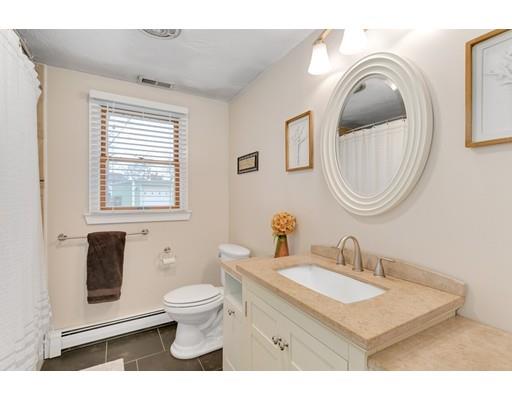 21 Stoughton Road Dedham, MA 02026 - Photo 21 of 27 Gallery Image 21