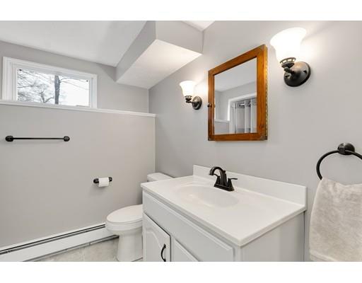 21 Stoughton Road Dedham, MA 02026 - Photo 22 of 27 Gallery Image 22