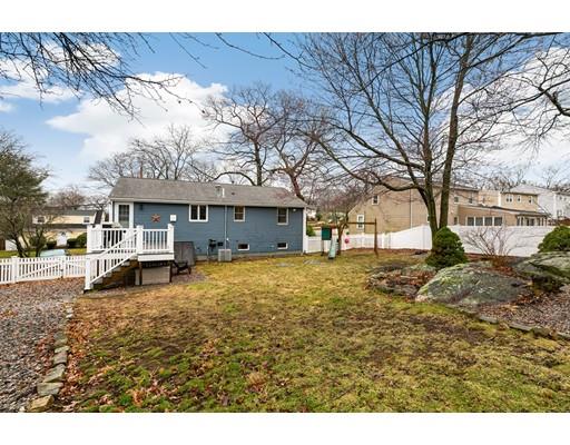 21 Stoughton Road Dedham, MA 02026 - Photo 24 of 27 Gallery Image 24