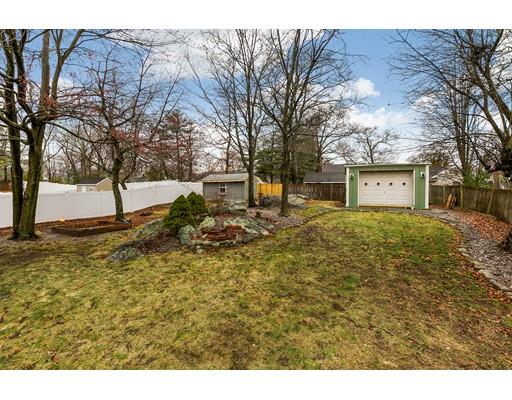 21 Stoughton Road Dedham, MA 02026 - Photo 27 of 27 Gallery Image 27