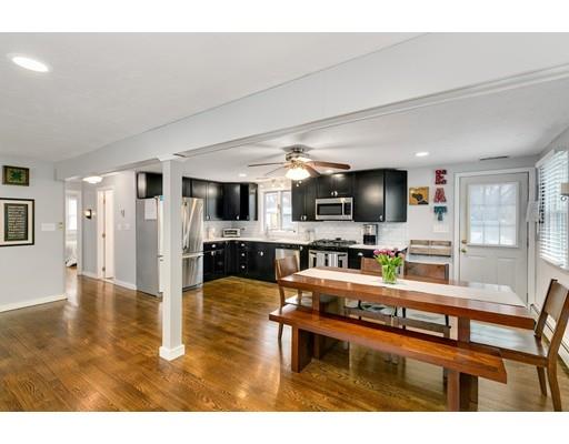 21 Stoughton Road Dedham, MA 02026 - Photo 3 of 27 Gallery Image 3