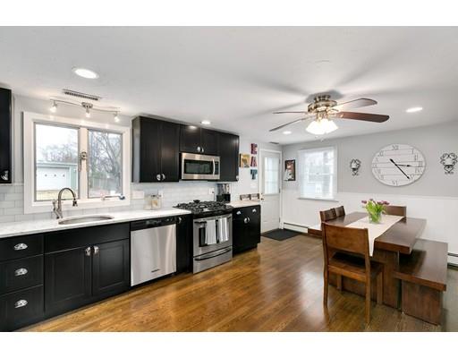 21 Stoughton Road Dedham, MA 02026 - Photo 5 of 27 Gallery Image 5