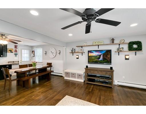 21 Stoughton Road Dedham, MA 02026 - Photo 6 of 27 Gallery Image 6