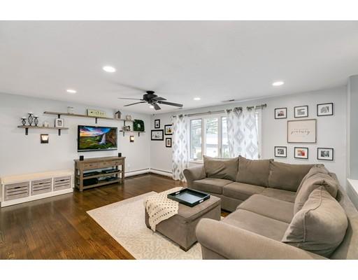 21 Stoughton Road Dedham, MA 02026 - Photo 8 of 27 Gallery Image 8