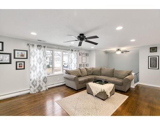 21 Stoughton Road Dedham, MA 02026 - Photo 9 of 27 Gallery Image 9