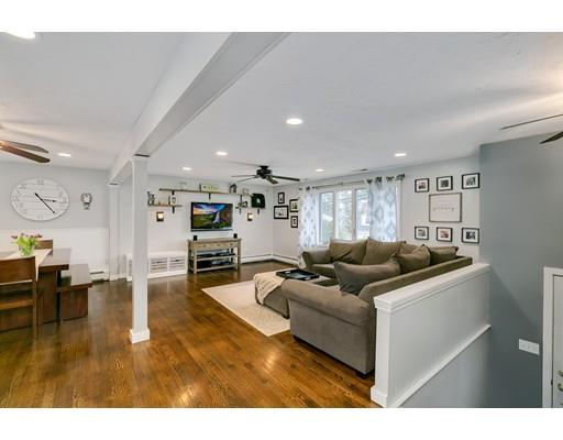 21 Stoughton Road Dedham, MA 02026 - Photo 10 of 27 Gallery Image 10