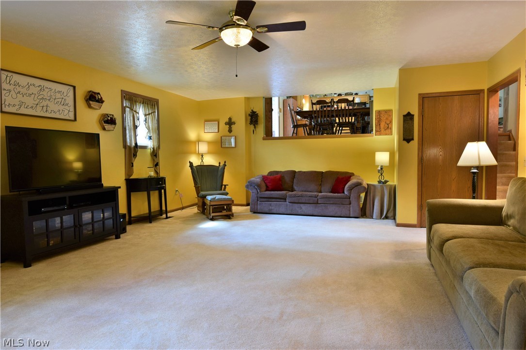387 Prentice Road Northwest Warren, OH 44481 - Photo 15 of 35