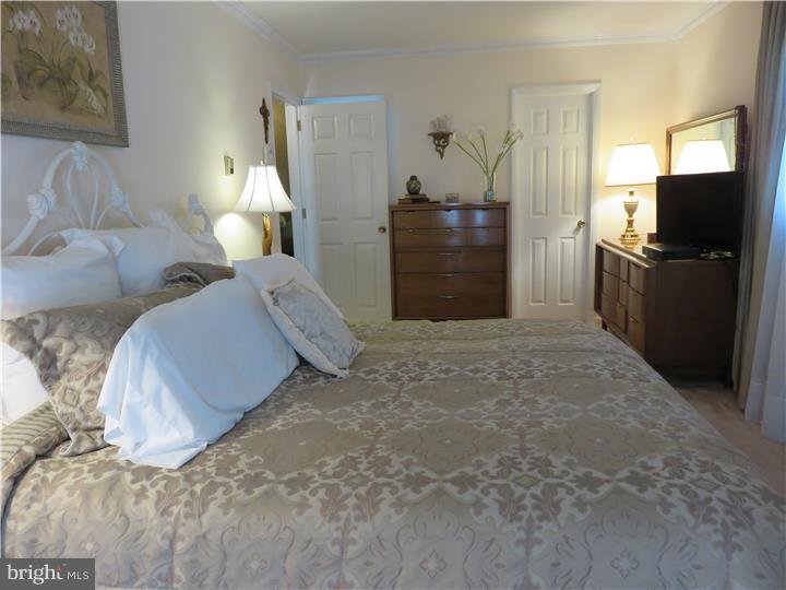 79 Smith Road Collegeville, PA 19426 - Photo 14 of 25 Gallery Image 14