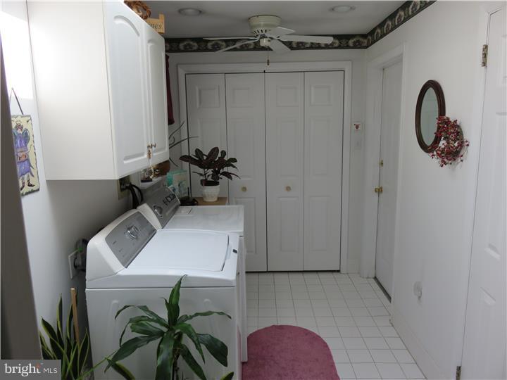79 Smith Road Collegeville, PA 19426 - Photo 17 of 25 Gallery Image 17