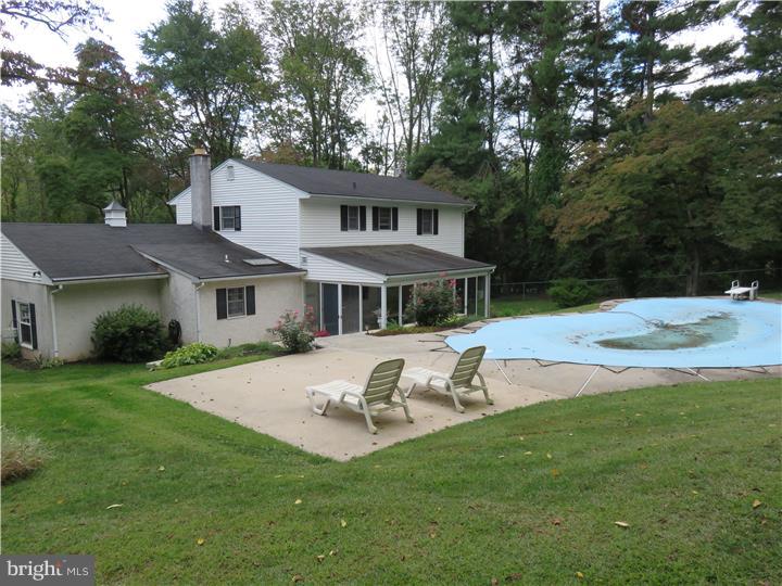79 Smith Road Collegeville, PA 19426 - Photo 18 of 25 Gallery Image 18
