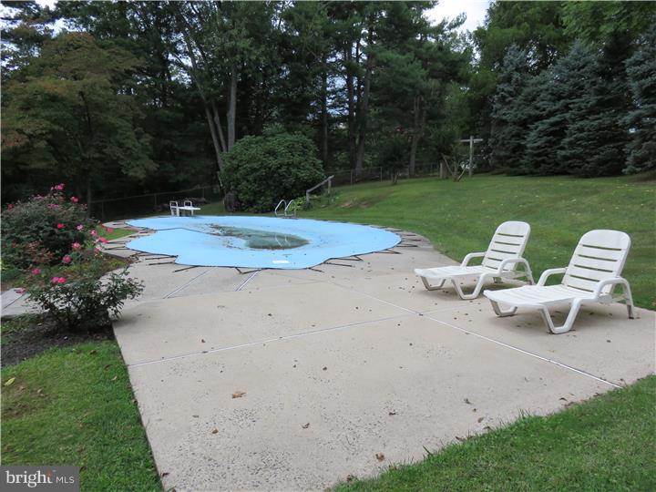79 Smith Road Collegeville, PA 19426 - Photo 20 of 25 Gallery Image 20