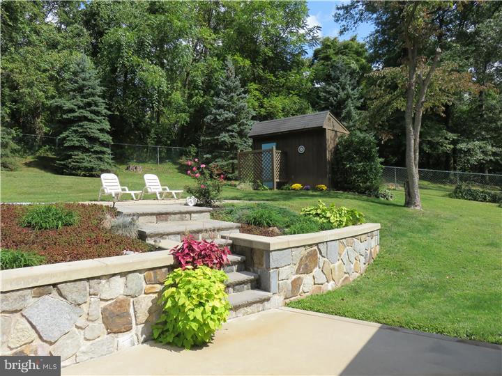 79 Smith Road Collegeville, PA 19426 - Photo 21 of 25 Gallery Image 21