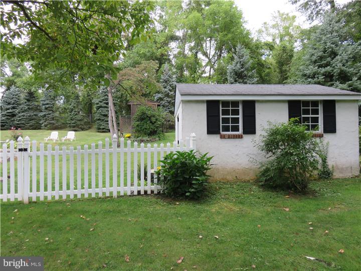 79 Smith Road Collegeville, PA 19426 - Photo 22 of 25 Gallery Image 22