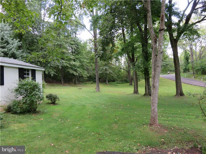 79 Smith Road Collegeville, PA 19426 - Photo 23 of 25 Gallery Image 23