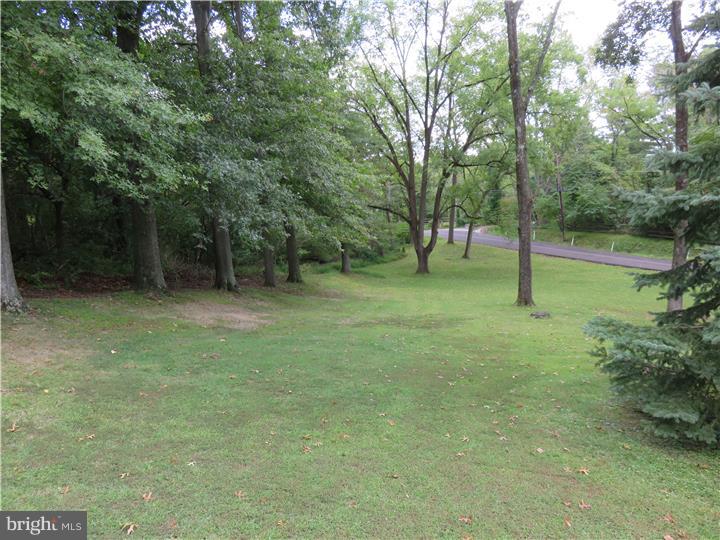 79 Smith Road Collegeville, PA 19426 - Photo 24 of 25 Gallery Image 24