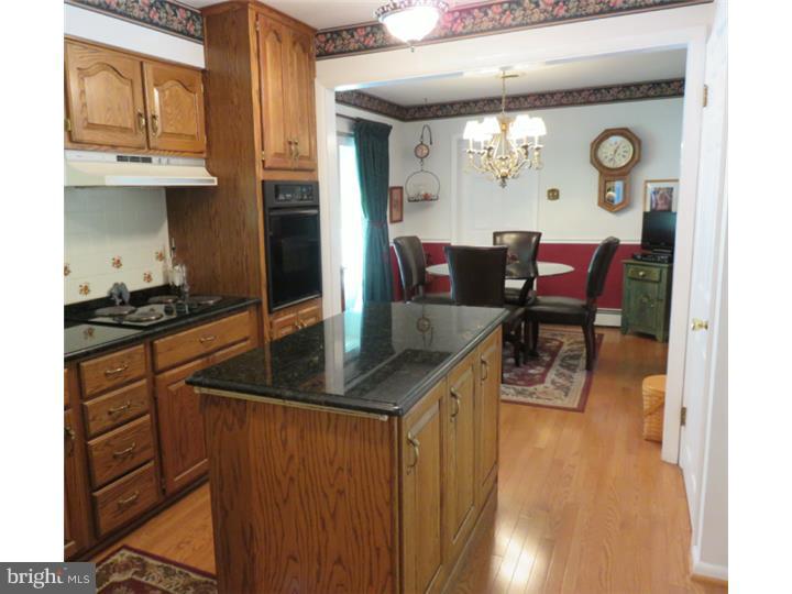 79 Smith Road Collegeville, PA 19426 - Photo 8 of 25 Gallery Image 8