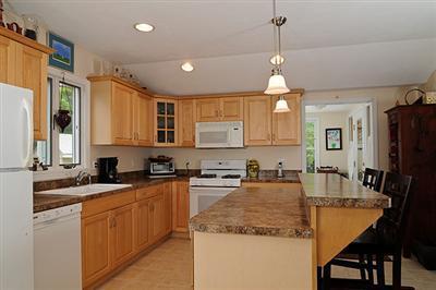 547 Santuit Road Cotuit, MA 02635 - Photo 3 of 9 Additional Photo